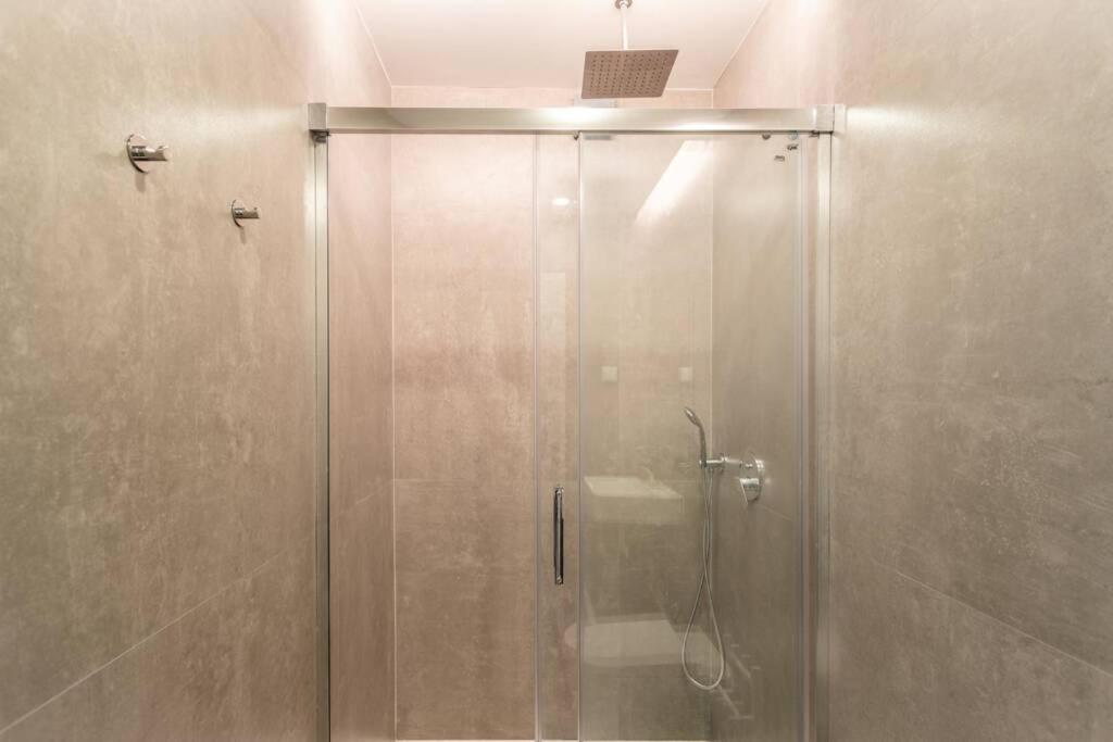 Lisbon Historical Center Renewed Apartment 외부 사진