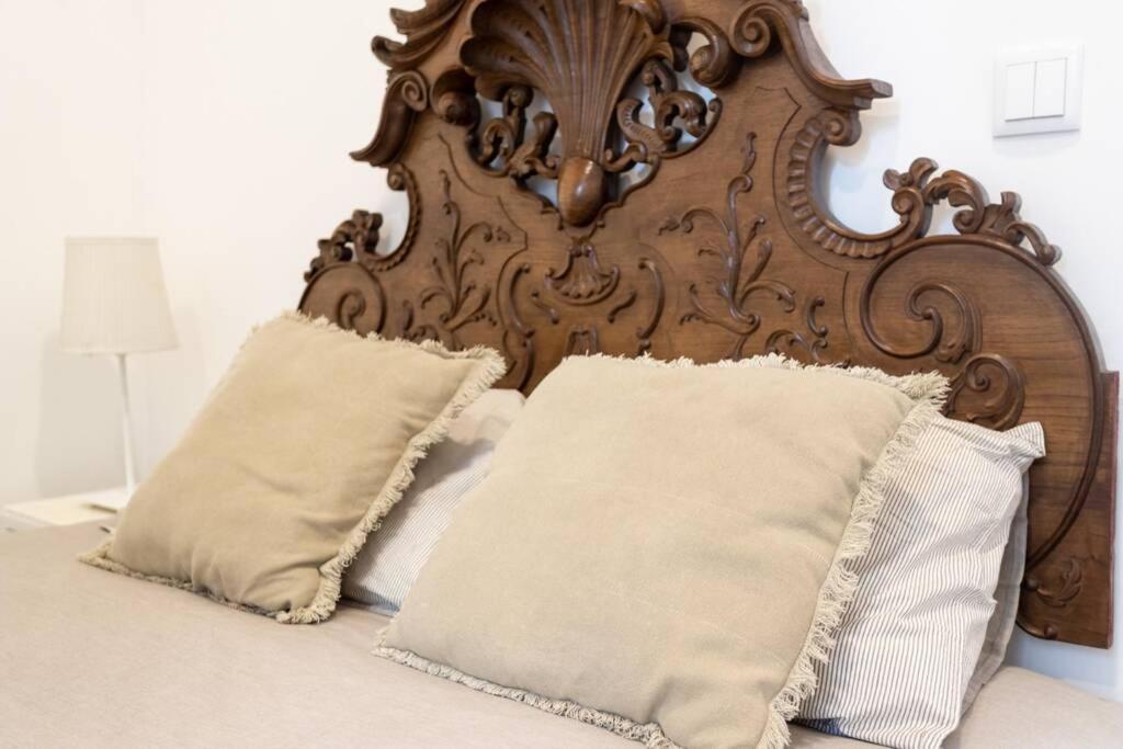 Lisbon Historical Center Renewed Apartment 외부 사진